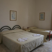 Esperia, Spotorno — photo 2