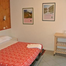B&B Apartments Casa Sullavalle, Монтефортино — фото 2