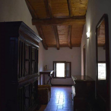 B&B Villa Storica Calderino, Monte San Pietro — photo 3
