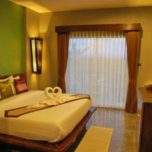 Chiangmai Inthanon Golf and Natural Resort, 班銮 — 照片 3
