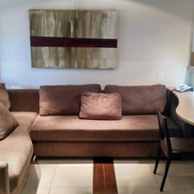 Flat no Hotel Mountain Village, 卡内拉 — 照片 3