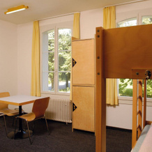 Youth Hostel Zofingen, 措芬根 — 照片 4