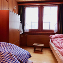 Ferienwohnung Sandgasse, 格拉鲁斯南 — 照片 2
