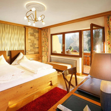 Hotel-Restaurant Rebstock, Дурбах — фото 2