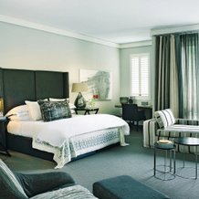 Atholplace Boutique Hotel, Сэндтон — фото 4
