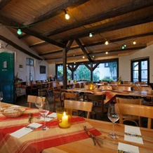 Weingut Caspari, 特拉本-特拉巴赫 — 照片 5
