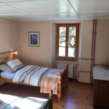 Heidis Guesthouse, Bex — photo 5