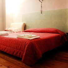 Hotel Valsugana, 基斯蒙德尔格拉帕 — 照片 3