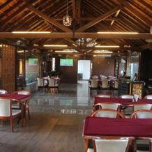 City The Village Resort, Bhuj — photo 5