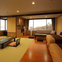 Hotel Kogure, Shibukawa — photo 4