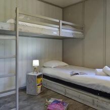 Hôtel U Livanti ECOLABEL, Belvedere-Campomoro — photo 4