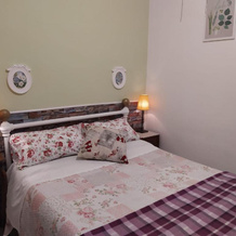 Casale Terra Sole B&B, 泰利齐 — 照片 2
