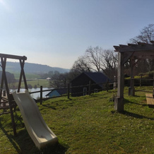 Gite Calypso de 14 personnes Fécamp Etretat, Colleville — photo 3