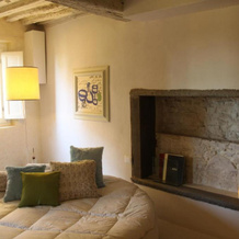 Art Suite Gallery, Santa Maria a Monte — photo 2