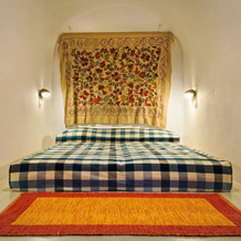Elicriso Villa, Pyrgos Kalistis — photo 3