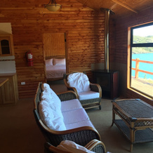 Patagonia Acres, Chile Chico — photo 3