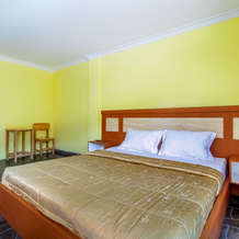 Halay Inn, Патумбак Дуа — фото 5
