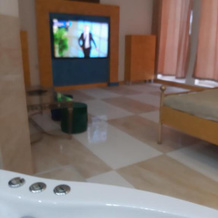 Hotel Lepi Apartments, Нови-Пазар — фото 4