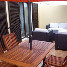 Apartamento Sol e Mar, 蒙特戈尔杜 — 照片 4
