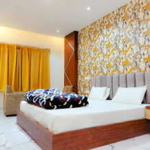Rbs Hotel & Restaurant, Ayodhya — photo 3