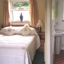 Kirke's cottage, Cloghan — photo 3