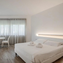 Hotiday Room Collection - Tirrenia, 比萨 — 照片 2