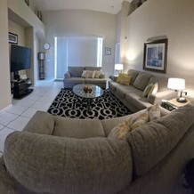 4 Br Calabay Parc Sleeps 10 - Dsv 2543, 海恩斯城 — 照片 3