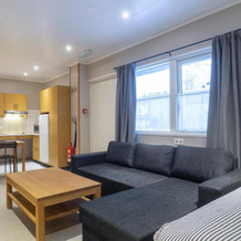 Studio Apartments, Seydisfjordur — photo 2
