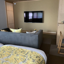 Ikeda Onsen Ryokan Tachikawa, Ogaki — photo 3