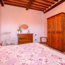 Locazione Turistica Podere Gioia, 卡斯特利纳因基安蒂 — 照片 4