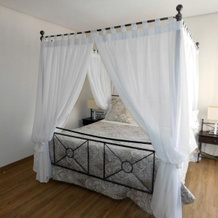 Boutique hotel Hospedium Cañitas Maite Boutique, 卡萨斯-伊瓦涅斯 — 照片 2