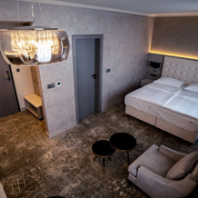 Hotel Europa Komárno, 科马尔诺 — 照片 4