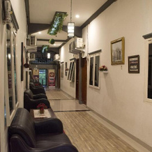 OYO 1500 Mh Homestay, Pandan — photo 4