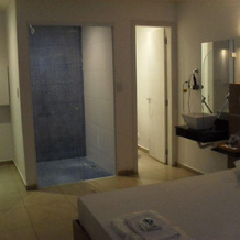 Motel Plumas, Sao Paulo — photo 5