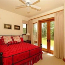 Deer Dancer Lodge by First Choice Property Management, 斯诺马斯村 — 照片 5