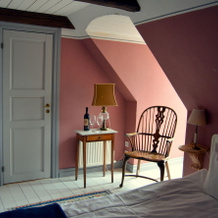 Idala Gård, Trelleborg — photo 3