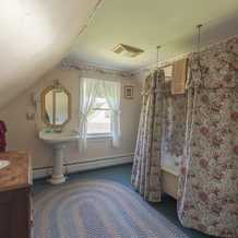 Acadia Oceanside Meadows Inn, 普罗спект港 — 照片 2