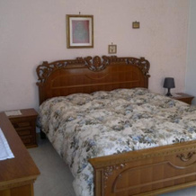 Casa Dante, Castellammare del Golfo — photo 2
