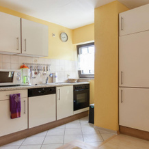 Lavish Apartment in Merschbach near Forest, Merschbach — photo 5