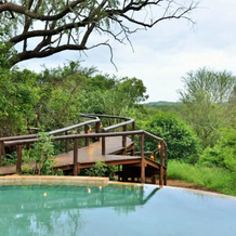 Shishangeni Lodge, Kruger National Park, Коматипорт — фото 3