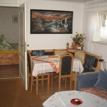 Haus Edith Kempa, Sankt Aldegund — photo 3