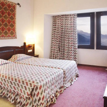 Hotel Spa Montana, 卡尔佩尼西 — 照片 5