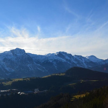 Möselberghof, 阿布特瑙 — 照片 2