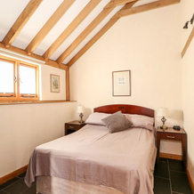 5a Hideways, Hunstanton — photo 3