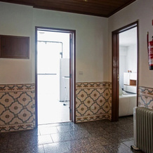 Charming 2 Bedroom Apartment in Lisbon, Encosta do Sol — photo 3