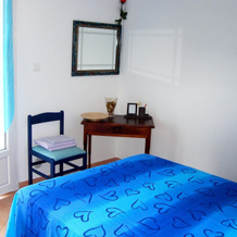 Villa With 3 Bedrooms in Sartène, With Enclosed Garden and Wifi - 200, 蒂扎诺 — 照片 2
