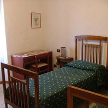 Casetta Edera, Allerona — photo 3
