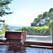Shizuoka Country Hamaoka Couse&Hotel, Омаэдзаки — фото 5