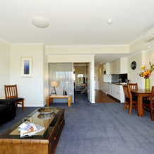 Sea Side 205, Mandurah — photo 2
