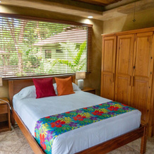 Arbol Verde Villas, 科尔特斯港 — 照片 4